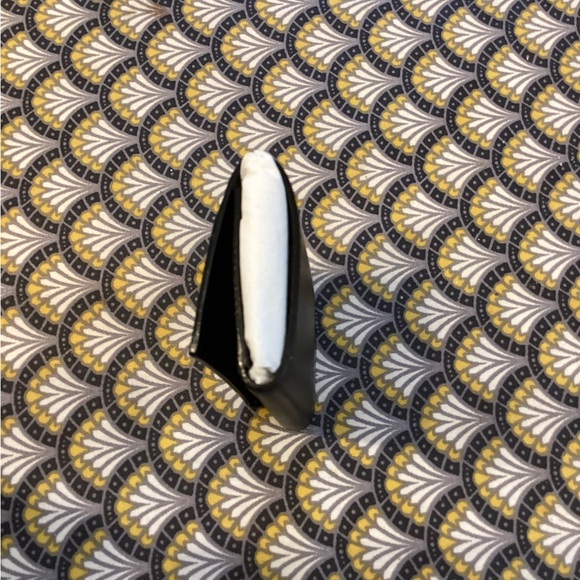 SALE ♥️ Authentic GUCCI leather Key Holder Case, super sleek piece - Picture 12 of 14